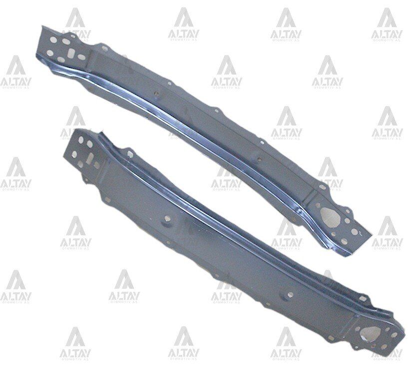 52131-0D050 TAMPON DEMİRİ YARIS ÖN 12-14