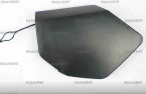 ÇEKİ DEMİR KAPAĞI QASHQAI ÖN 17-22 NISSAN QASHQAI OEM: 622A0-HV00A