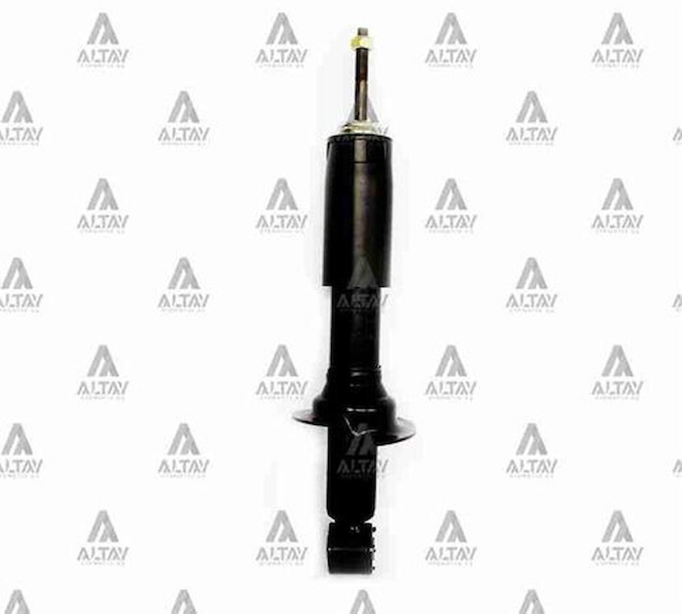 Amortisör Navara 05-15 Gazlı Ön Sağ-sol