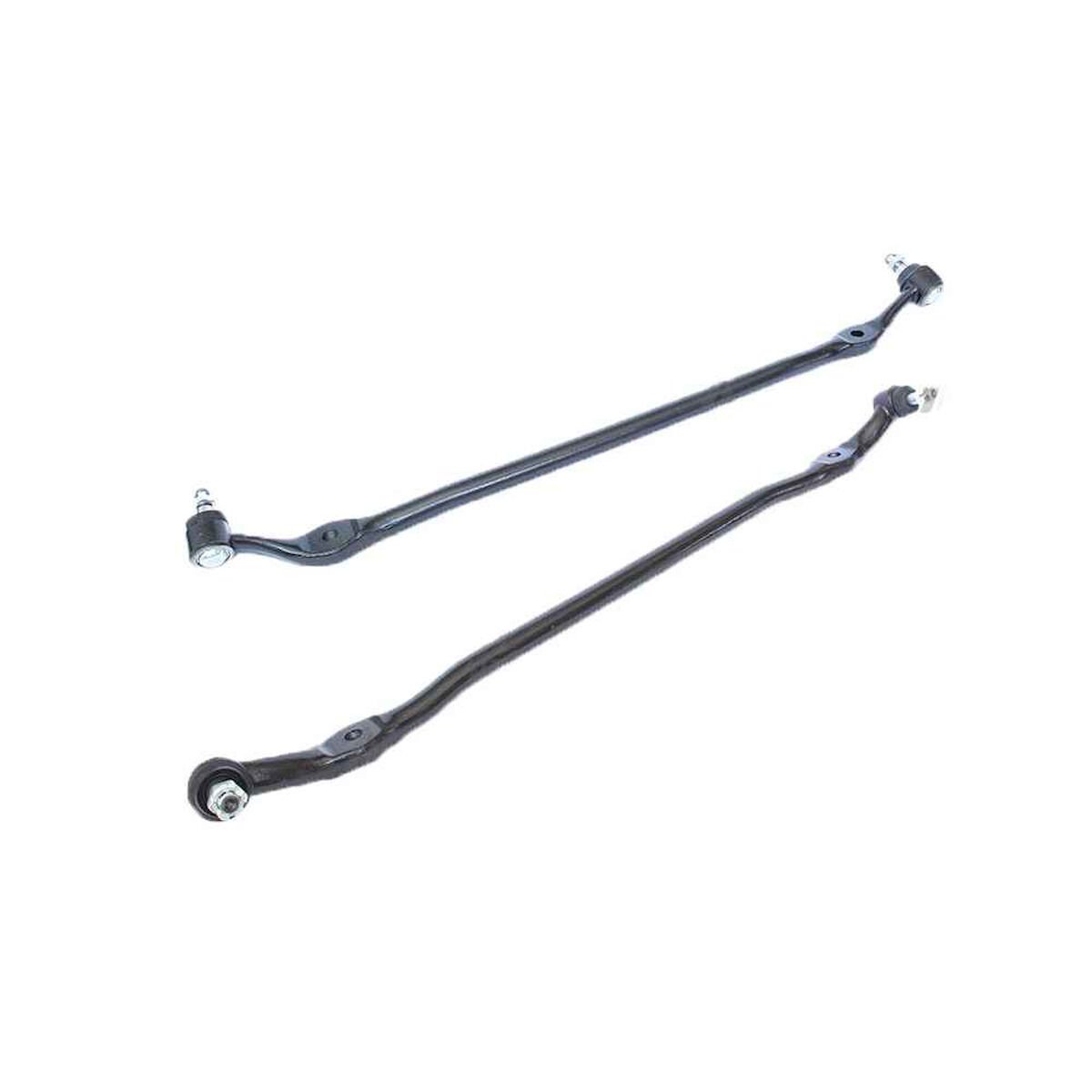 ORTA ROT HILUX    82-05 LN-85 TOYOTA HILUX OEM: 45450-39165