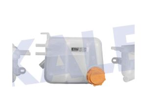 YEDEK SU DEPOSU FOCUS 98-04 1.6 ZETEC-S (KAPAKLI) FORD FOCUS OEM: 98AB8K218BH