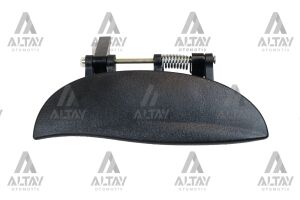 83660-02000 KAPI KOLU ATOS 97-08 ARKA DIŞ SAĞ