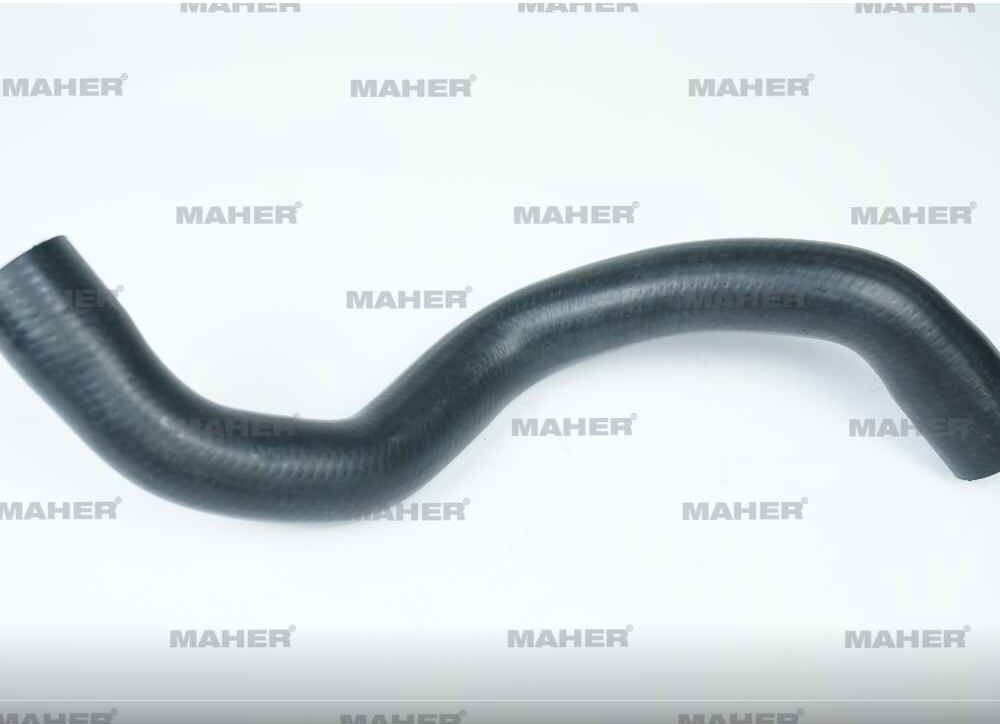 HORTUM RADYATÖR ÜST VECTRA C OPEL VECTRA OEM: 1337767