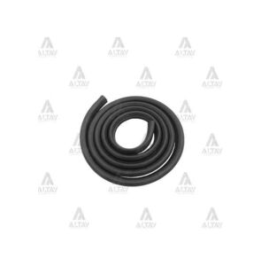 KAPI FİTİLİ TRANSIT MK7 TRANSIT V347 20-14 FORD TRANSIT OEM: 6C11V20708BA