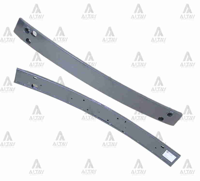 52131-52070 TAMPON DEMİRİ YARIS ÖN 03-06