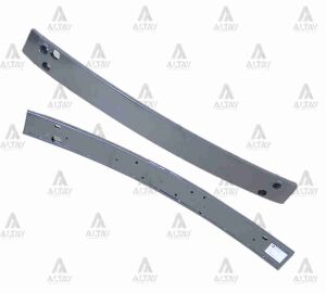 52131-52070 TAMPON DEMİRİ YARIS ÖN 03-06