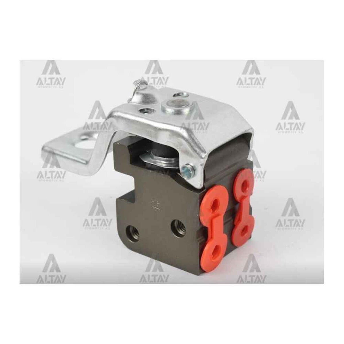 FREN LIMITÖRÜ KANGOO I 00-07 1.5DCI VAN TIPI RENAULT KANGOO OEM: 7700301248