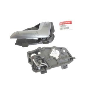 KAPI KOLU RIO İÇ 12= ARKA SAĞ KIA RIO OEM: 83620-1W010JBW