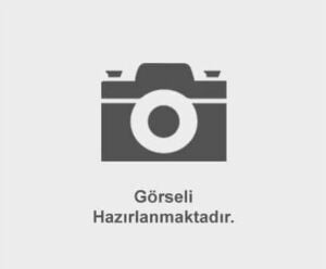 SALINCAK COROLLA 06= / 13-18 / AURIS 07-18 / VERSO 09= BURÇLU ROTİLLİ ALT SAĞ TOYOTA AURIS, COROLLA OEM: 48068-02160