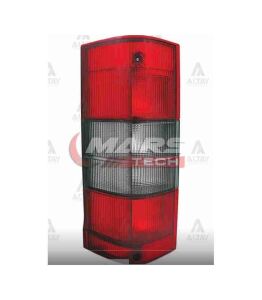 STOP LAMBASI DUCATO 94-01 / PG BOXER / CT JUMPER DUYSUZ SOL PEUGEOT BOXER OEM: 1326359080