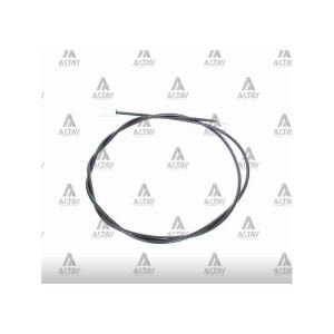 TEL KİLOMETRE CANTER 449-659 UZUN ARKA   OEM: MB302695