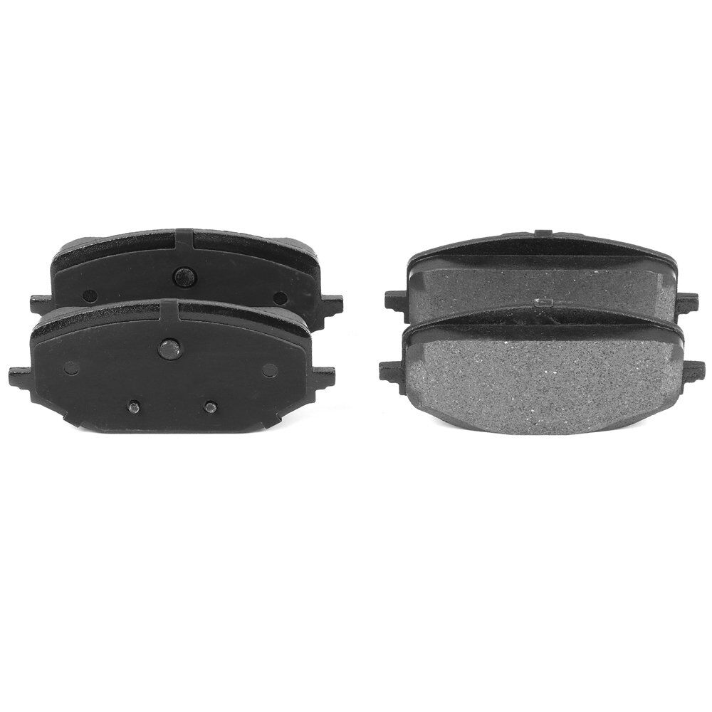 1647880280 FREN BALATA BERLINGO 18= / PARTNER 18= / 308 III 21= / C5 21= / DS4 II 21= ÖN