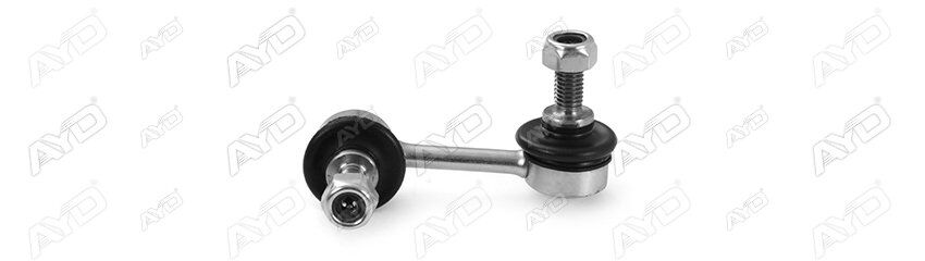 52321-S5T-J01 Z ROT CIVIC 01-06 HB. ARKA SOL