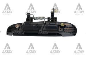 83660-07000 KAPI KOLU PICANTO 04-10 ARKA DIŞ SAĞ