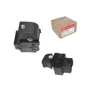 DÜĞME CAM AÇMA CEED 08-11 SAĞ   OEM: 93575-1H000EQ