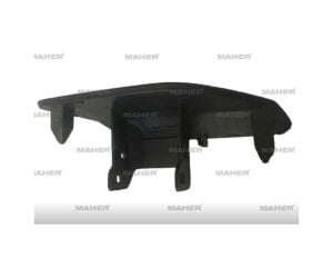 FAR YIKAMA KAPAĞI GOLF7 16= SAĞ VOLKSWAGEN GOLF OEM: 5G0955110AGRU