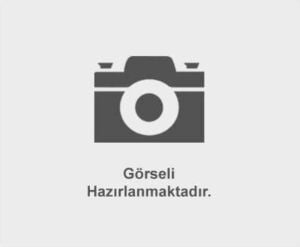 KAPI I-30 ARKA 07-11 SOL   OEM: 77003-2L010