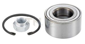 MR491449 TEKER RULMANI LANCER 03-08 1.6