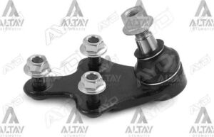 ROTİL C4 PICASSO II 13= / 3008 / 5008 16= CITROEN C4 OEM: 9803434080