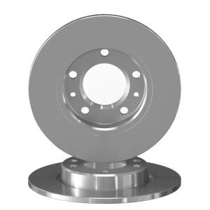 1610761980 FREN DISKI 308 (T9) 13= ARKA