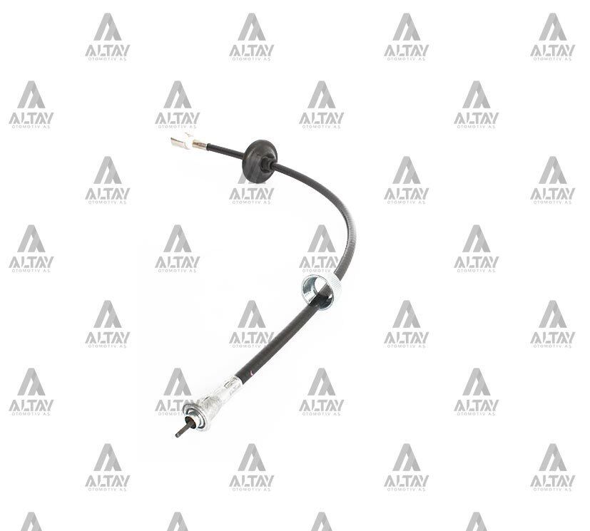 83710-12620 TEL KİLOMETRE COROLLA   88-92 /  93-98 UZUN