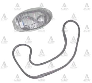 87321-1C001 BAGAJ FİTİLİ GETZ 03-11