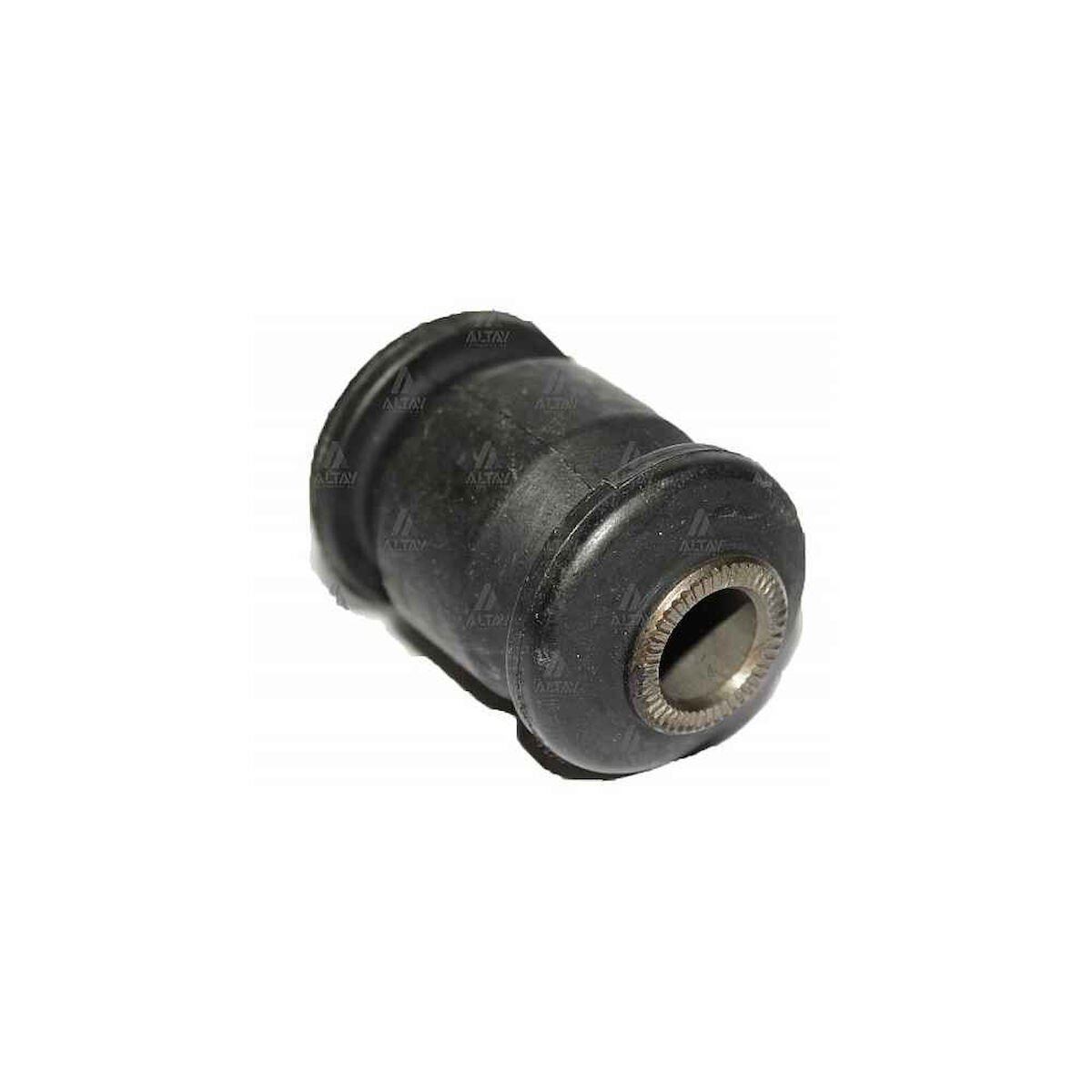 BURÇ SALINCAK ACCENT 00-06 / GETZ 03-11 / MATRIX 06-11 HYUNDAI ACCENT, GETZ OEM: 54551-25000