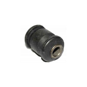 BURÇ SALINCAK ACCENT 00-06 / GETZ 03-11 / MATRIX 06-11 HYUNDAI ACCENT, GETZ OEM: 54551-25000