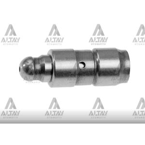 LİFTER SUPAP AYARLAYICI ASTRA F / CORSA B / CORSA C / CORSA D / VECTRA A / ASTRA J Z10XE-X12XE-Z12XEP-A12XER-A14NET-A14XER-Z14XEP OPEL ASTRA, CORSA, VECTRA OEM: 640013