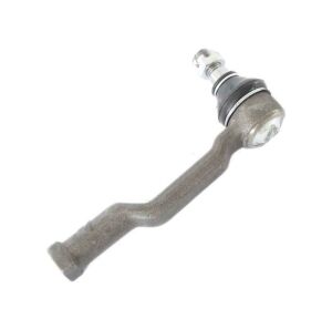 ROTBAŞI B-2500  99-06 / B-2200 85-05 / RANGER 99-06 4X2-4X4 İÇ   OEM: 8AU2-32-270