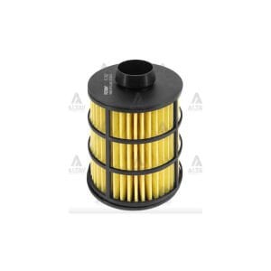 YAKIT FİLTRESİ (MAZOT) FIAT ALBEA / PALIO / DOBLO / DUCATO / OPEL ASTRA H / CORSA C / LACETTİ Z13DTH FIAT, OPEL ALBEA, ASTRA, CORSA, DOBLO OEM: 813569-77362340