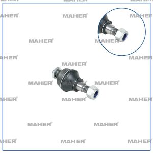 360828 ROTİL J9    80-88 ÜST 20mm