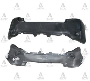 52159-02974 TAMPON AURIS ARKA 10-12