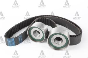 71736720 TRİGER SETİ MASTER / MOVANO / DUCATO / JUMPER / BOXER / DAILY 2.5D-2.5TD-2.8DTI 152 DİŞ