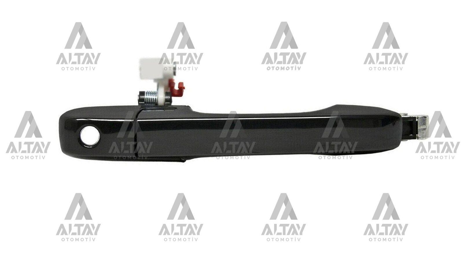 72140-S9A-J01 KAPI KOLU CRV 02-07 ÖN DIŞ SAĞ