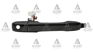 72140-S9A-J01 KAPI KOLU CRV 02-07 ÖN DIŞ SAĞ