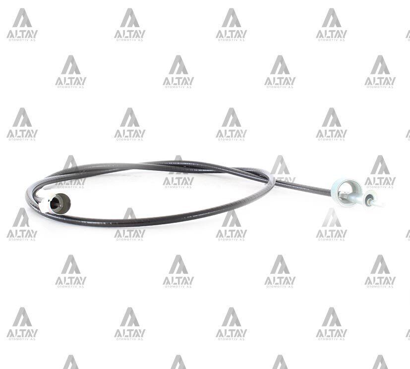 83710-35610 TEL KİLOMETRE HILUX  98-05 LN-145