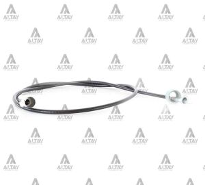 83710-35610 TEL KİLOMETRE HILUX  98-05 LN-145