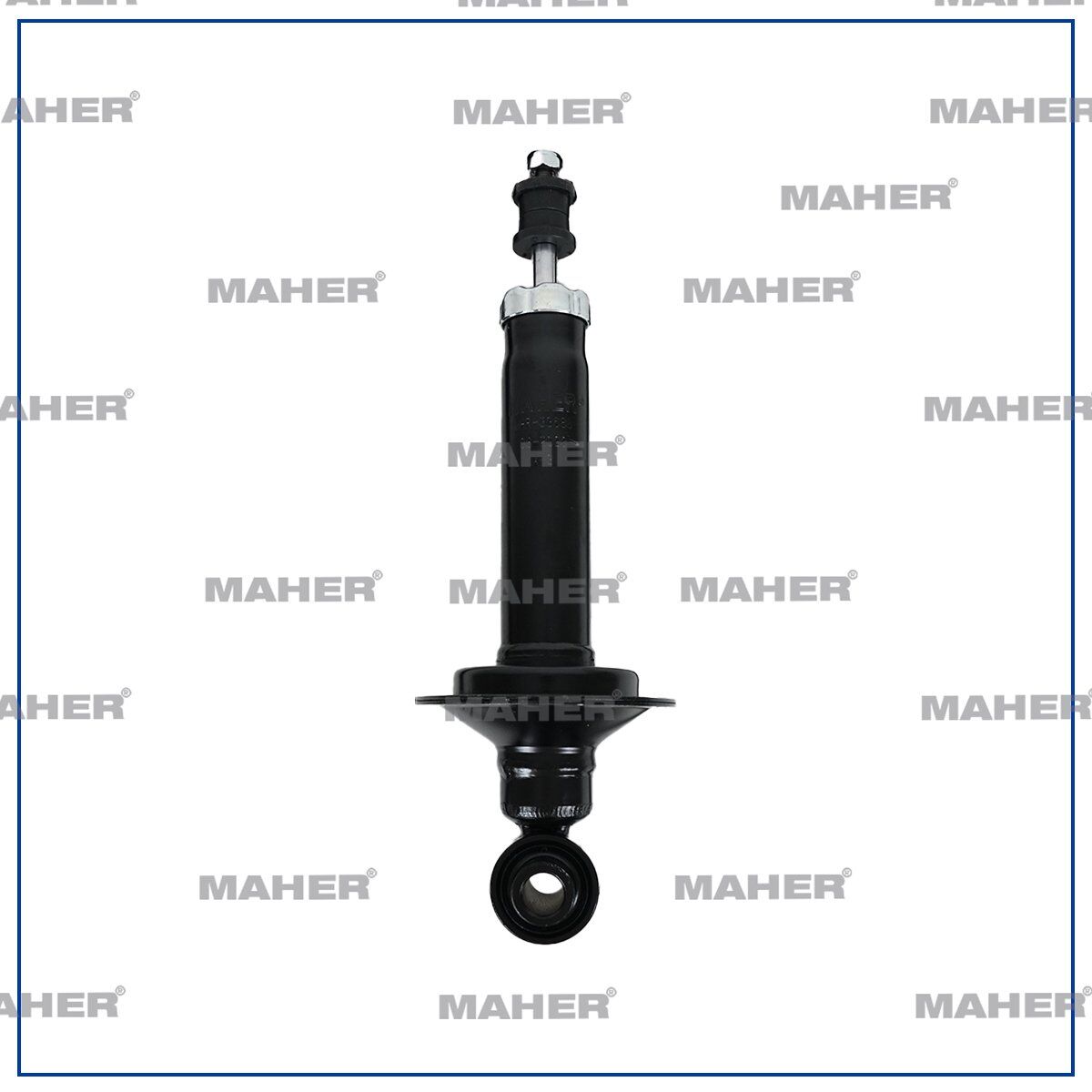 K520188 AMORTİSÖR J9 PREMIER / J10 MINIBUS ÖN SAG-SOL