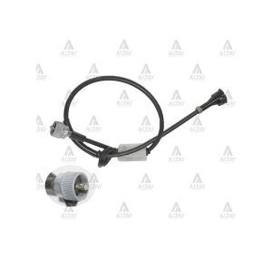 TEL KİLOMETRE SUNNY  90-95   OEM: 25050-65Y02