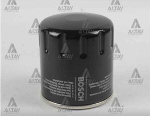 YAG FILTRESI PARTNER / BERLINGO / 508 / 407  99= CITROEN, PEUGEOT 407, BERLINGO, PARTNER OEM: 1109AL