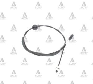 32740-4E000 TEL GAZ BONGO 04-12