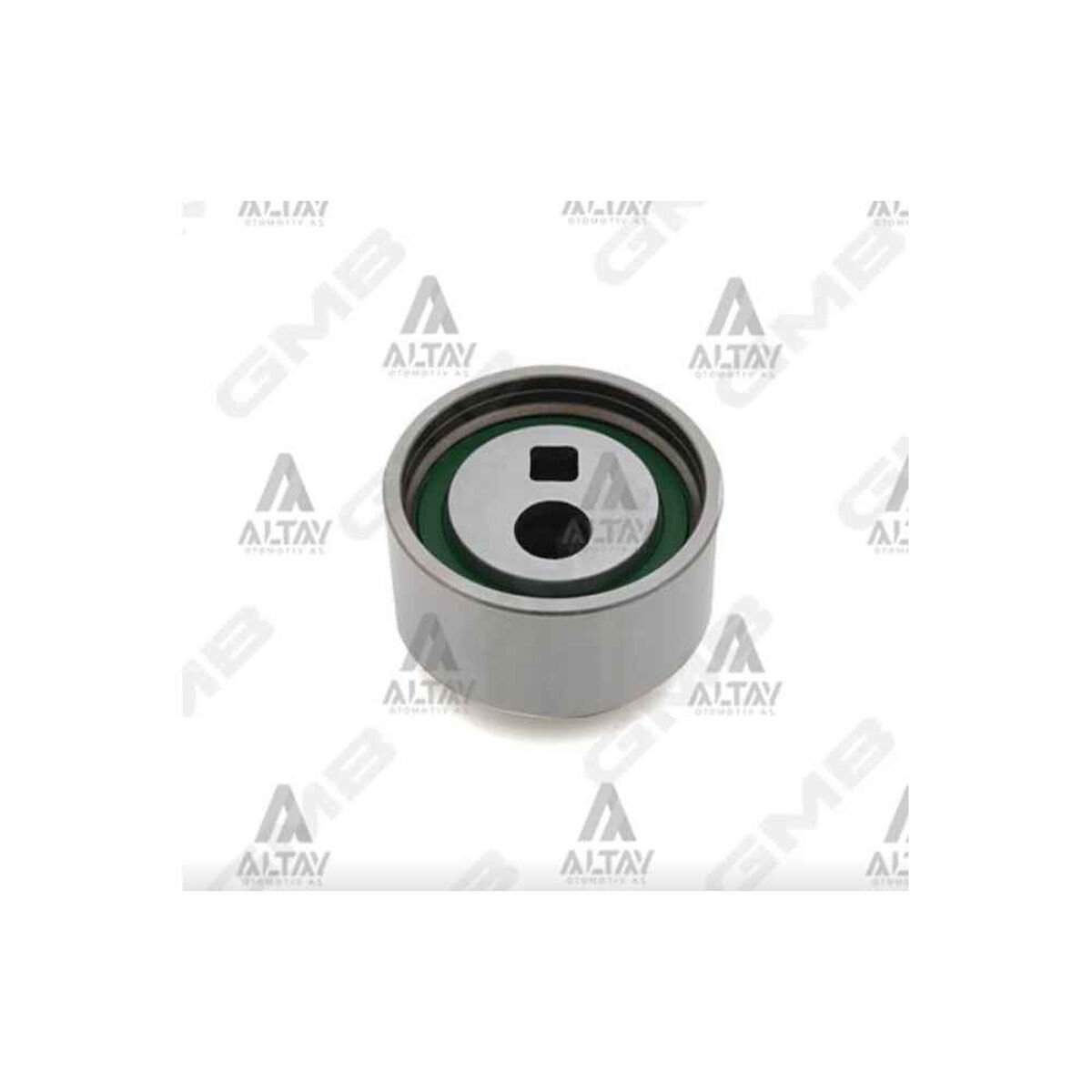 GERGİ RULMANI CITROEN BERLINGO / C5 / JUMPY / XSARA / FIAT DUCATO / SCUDO / PEUGEOT 206 / 306 / 406 / 806 / EXPERT / PARTNER / TOYOTA COROLLA CITROEN, PEUGEOT, TOYOTA 206, 406, BERLINGO, C5, COROLLA, EXPERT, PARTNER OEM: GT60070