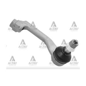 ROTBAŞI CORSA F 20= / PEUGEOT 208 20= SOL ÖN OPEL CORSA OEM: 1669648580