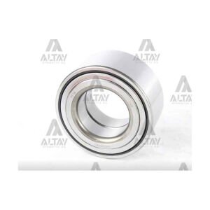 TEKER RULMANI ÖN HYUNDAI ELANTRA 01-03 / MATRIX 06-08 / CERATO 04-09 / 39x74x34/36 HYUNDAI, KIA CERATO, ELANTRA, ERA OEM: 51720-2D000