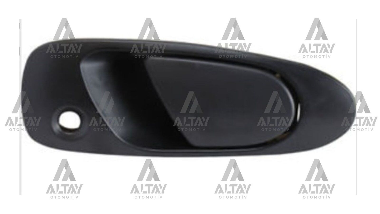 72140-SR3-003 KAPI KOLU CIVIC  92-95 ÖN DIŞ SAĞ