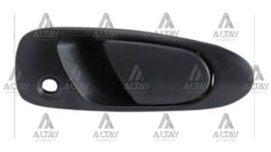 72140-SR3-003 KAPI KOLU CIVIC  92-95 ÖN DIŞ SAĞ