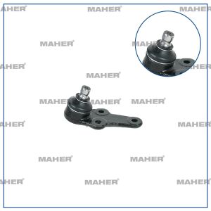 98AG3395AA ROTİL FOCUS I  98-04