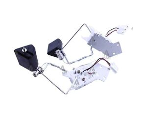 DEPO ŞAMANDIRASI COROLLA 93-98 1.6 UYUMLU KRB. 4AF