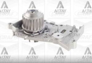 DEVİRDAİM MEGANE III 08-14 / LAGUNA II / MEGANE II 02-08 / 1.6 16V (K4M) RENAULT LAGUNA, MEGANE OEM: 8200582675